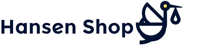 Hansen Shop