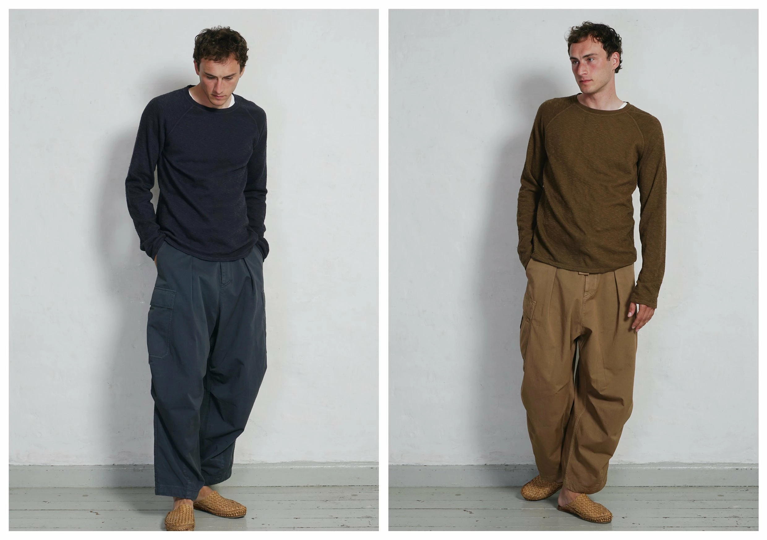 Front Page 61 Front Page -Hansen Shop 10 1