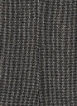 HANSEN GARMENTS CHRIS | Classic Two Button Blazer | Rocks 15 HANSEN GARMENTS CHRIS | Classic Two Button Blazer | Rocks -Hansen Shop 22 40 7 chris blazer wool rocks 5