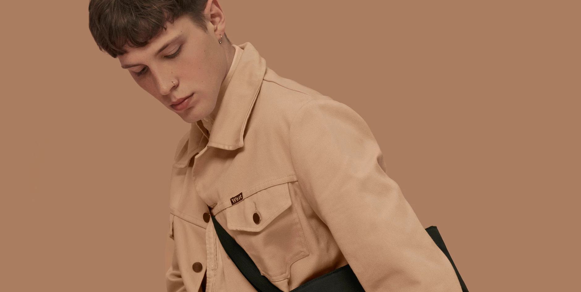 Front Page 20 Front Page -Hansen Shop 3A1DC29F C6A7 4e73 9180 BECFFEFEE501