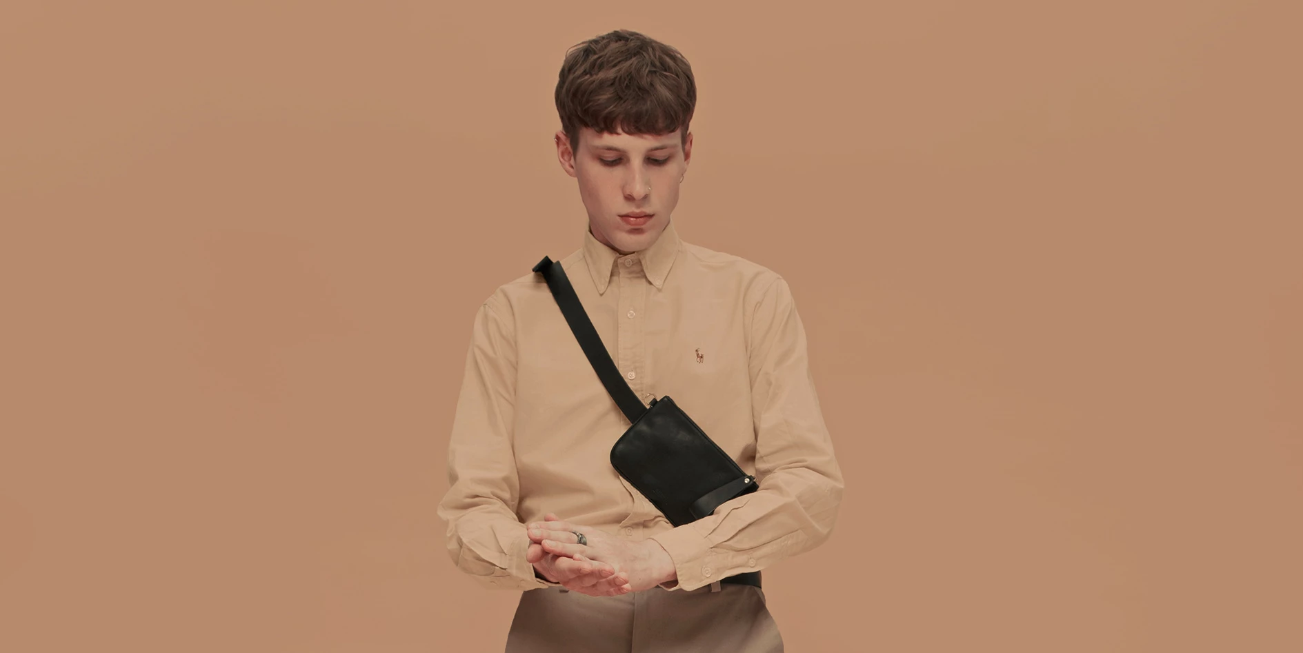 Front Page 4 Front Page -Hansen Shop 4D4F2EF7 E520 44fe 8B47 187B72D2640A