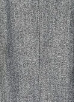 HANSEN GARMENTS ANKER | Classic Blazer | Grey Melange 11 HANSEN GARMENTS ANKER | Classic Blazer | Grey Melange -Hansen Shop anker classic blazer grey melange hansen garments 662387