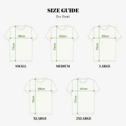 HEMEN BIARRITZ DANI | Short Sleeve T-shirt | Breton Stripe -Hansen Shop dani short sleeve t shirt breton stripe hemen biarritz 347658