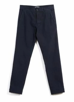 HANSEN GARMENTS FRED | Regular Fit Trousers | Northsea