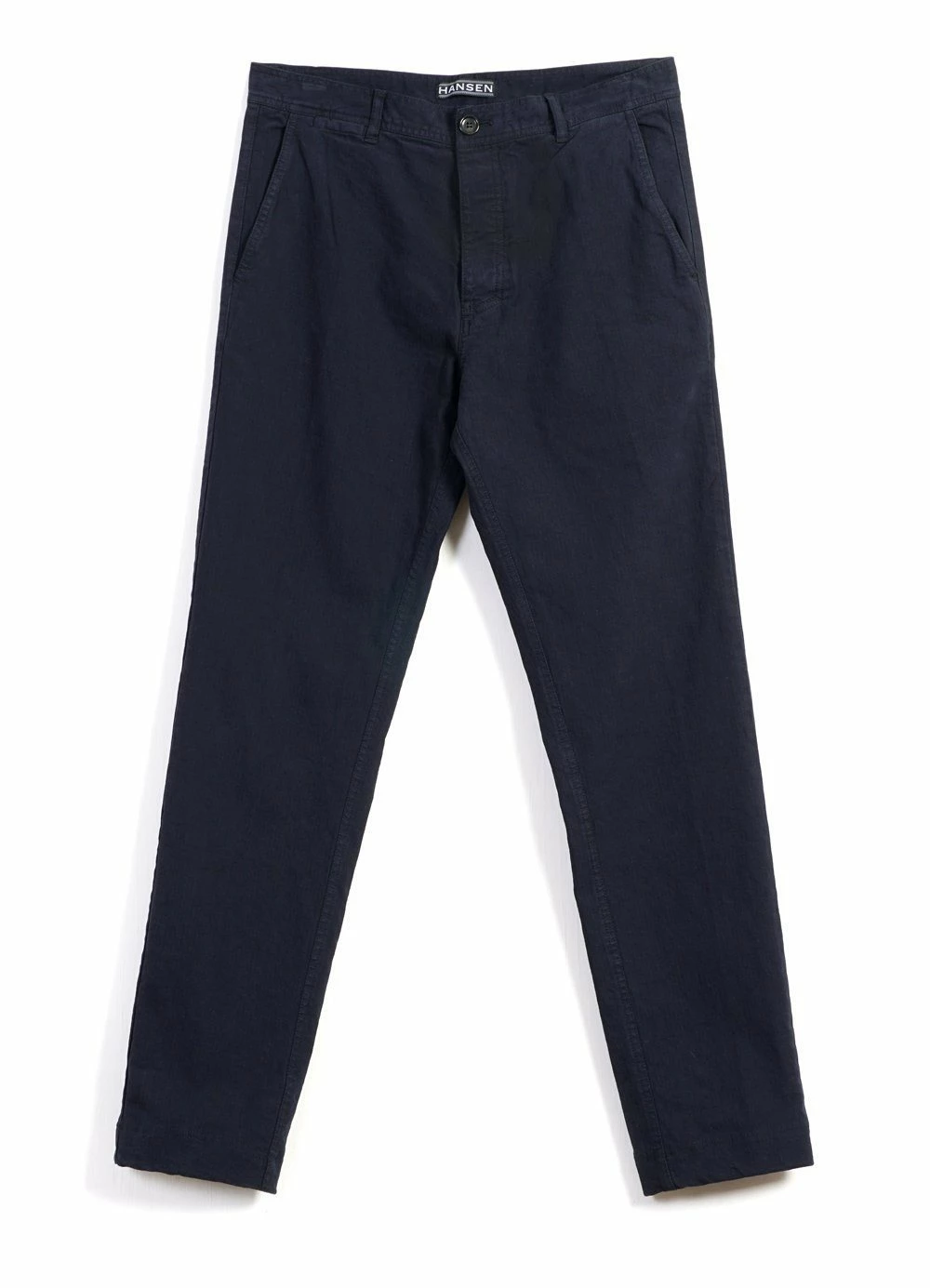HANSEN GARMENTS FRED | Regular Fit Trousers | Northsea 1 HANSEN GARMENTS FRED | Regular Fit Trousers | Northsea