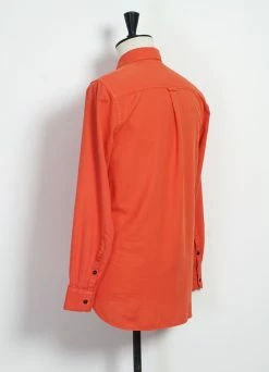 HANSEN GARMENTS HENNING | Casual Classic Shirt | Sparks -Hansen Shop henning casual classic shirt sparks hansen garments 274444