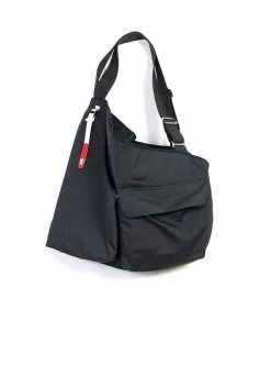 MOUNTAIN RESEARCH H.P. Vest | Padded Utility Vest | Grey -Hansen Shop hp vest padded utility vest grey 375 288525