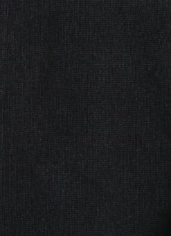 HANSEN GARMENTS JASPER | Casual Everyday Jacket Blazer | Blackish 15 HANSEN GARMENTS JASPER | Casual Everyday Jacket Blazer | Blackish -Hansen Shop jasper casual everyday jacket blazer blackish hansen garments 973400