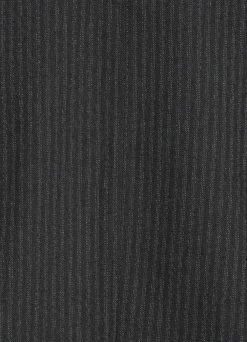 HANSEN GARMENTS LUKAS | Blazer Jacket | Grey Pin 16 HANSEN GARMENTS LUKAS | Blazer Jacket | Grey Pin -Hansen Shop lukas blazer jacket grey pin hansen garments 822709