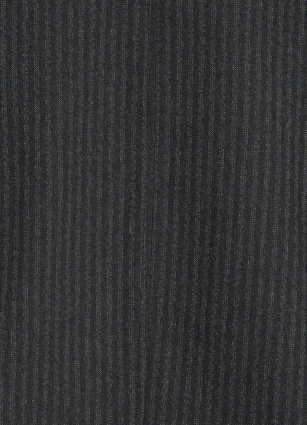 HANSEN GARMENTS LUKAS | Blazer Jacket | Grey Pin 8 HANSEN GARMENTS LUKAS | Blazer Jacket | Grey Pin - Image 8