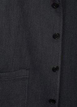 HANSEN GARMENTS LUKAS | Casual Blazer | Elephant -Hansen Shop lukas casual blazer elephant hansen garments 662317