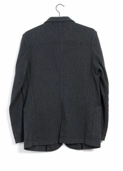 HANSEN GARMENTS LUKAS | Casual Blazer | Elephant -Hansen Shop lukas casual blazer elephant hansen garments 836145