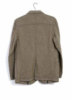 HANSEN GARMENTS LUKAS | Casual Blazer | Lion 9 HANSEN GARMENTS LUKAS | Casual Blazer | Lion -Hansen Shop lukas casual blazer lion hansen garments 538073
