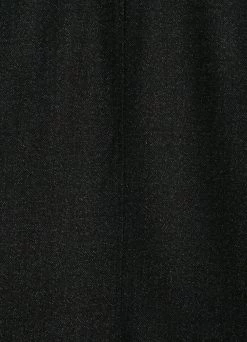 HANSEN GARMENTS WALTER | Classic Double Breasted Blazer | Black Marble -Hansen Shop walter classic double breasted blazer black marble hansen garments 523606