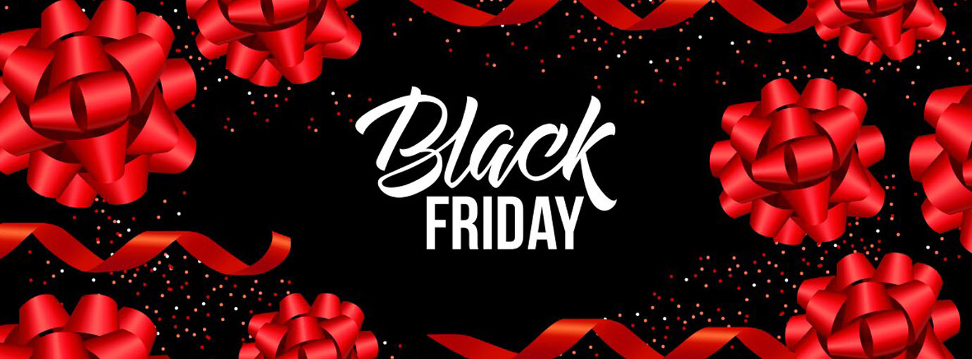 Front Page 1 Front Page -Hansen Shop 251